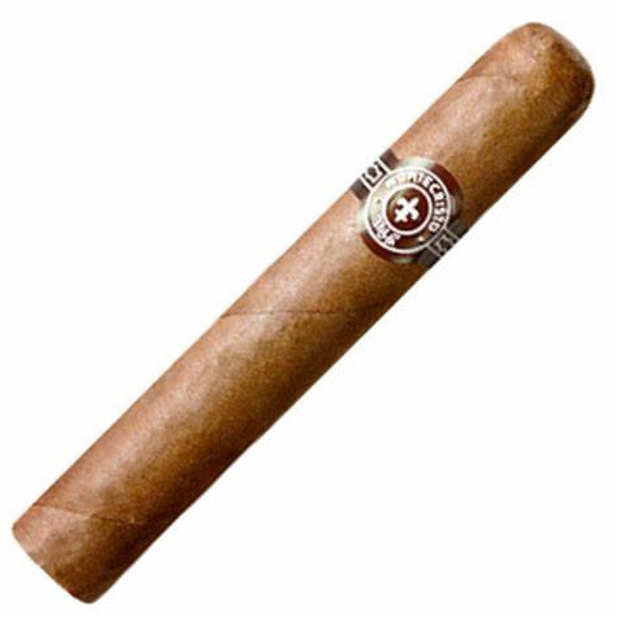 Charuto Montecristo n.4