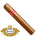 Charuto Partagas Serie E2