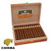 Charuto Cohiba Esplendidos