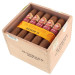 Charuto H. Upmann Magnum 54