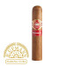 Charuto H. Upmann Magnum 54