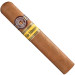 Charuto Montecristo Wide Edmundo